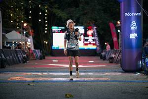 BIB: 
                            <button type="button" onclick="openModal(28052502)" class="btn btn-primary btn-sm float-right btn-popup" data-toggle="modal" data-target=".modal-high-quality">
                        <i class="fas fa-shopping-cart"></i> Add to Cart
                    </button>
                                            <button type="button" onclick="isThisMe(28052502, true)" class="btn btn-success btn-sm float-right btn-popup btn-isme hidden" data-toggle="tooltip" data-placement="bottom" title="นี่คือรูปของคุณใช่ไหม คลิกที่นี่เพื่อเอาเข้าอัลบั้ม">
                        <i class="fas fa-plus"></i> Add to album
                    </button>
                    <button type="button" onclick="isThisMe(28052502, false)" class="btn btn-warning btn-sm float-right btn-popup btn-isnotme hidden">
                        <i class="fas fa-ban"></i> Remove from album
                    </button>